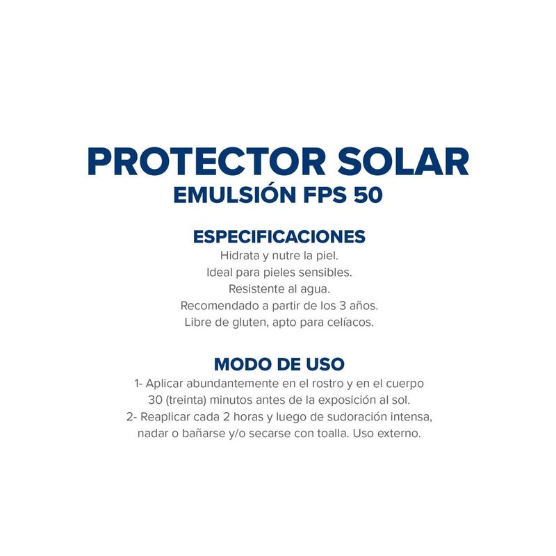 Protector-Solar-Dermaglos-F50-380ml-4-995647