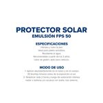 Crema-Solar-Dermaglos-F50-130ml-3-876754