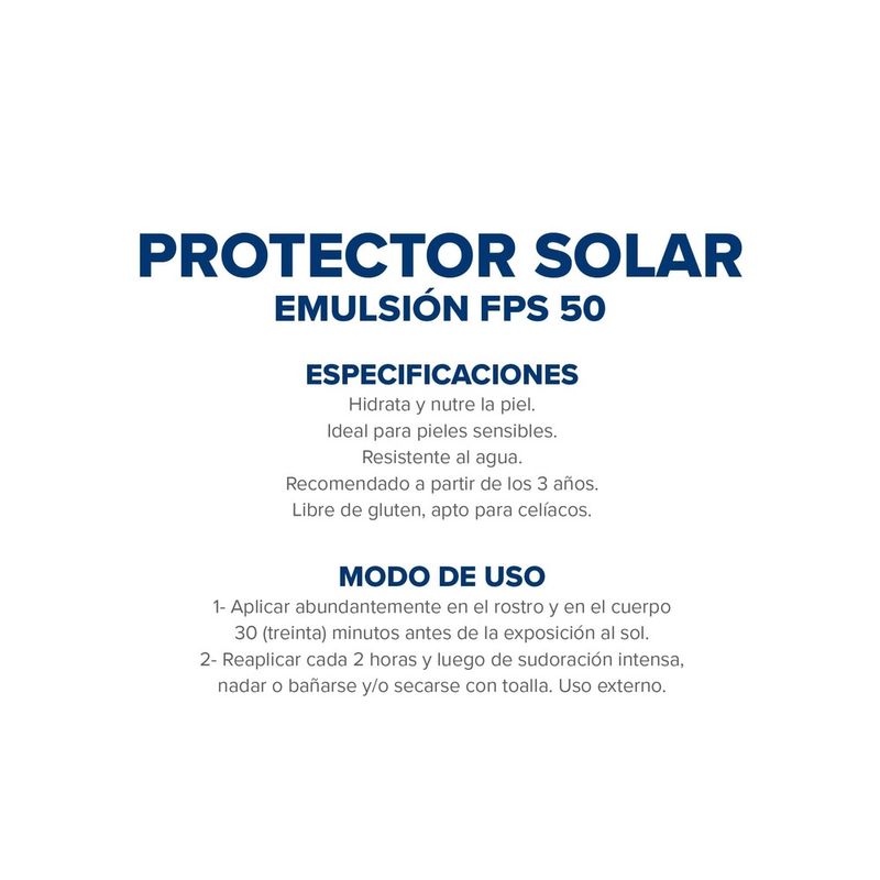 Crema-Solar-Dermaglos-F50-130ml-3-876754