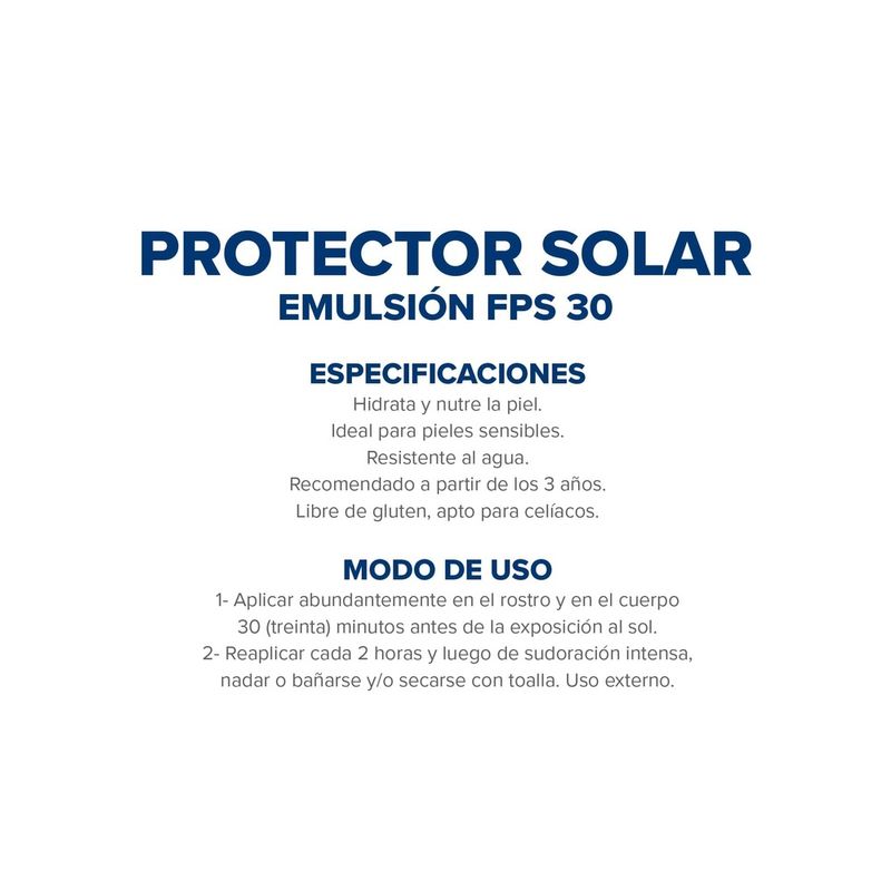 Crema-Solar-Dermaglos-F30-130ml-3-876753