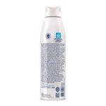 Dermaglos-Emulsion-Solar-Ni-os-Spray-Fps-50-2-238286