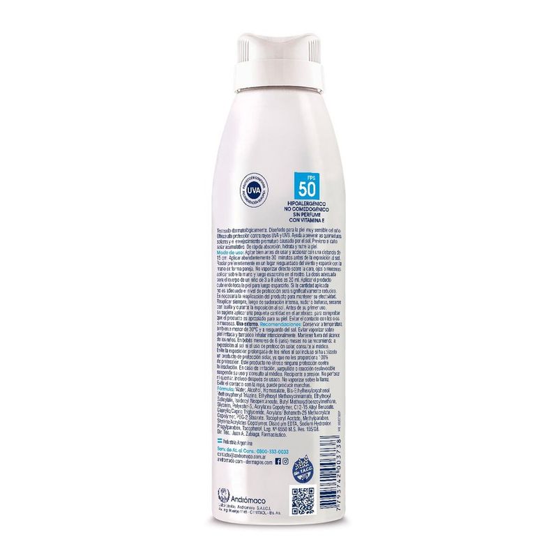 Dermaglos-Emulsion-Solar-Ni-os-Spray-Fps-50-2-238286
