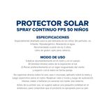 Dermaglos-Emulsion-Solar-Ni-os-Spray-Fps-50-3-238286