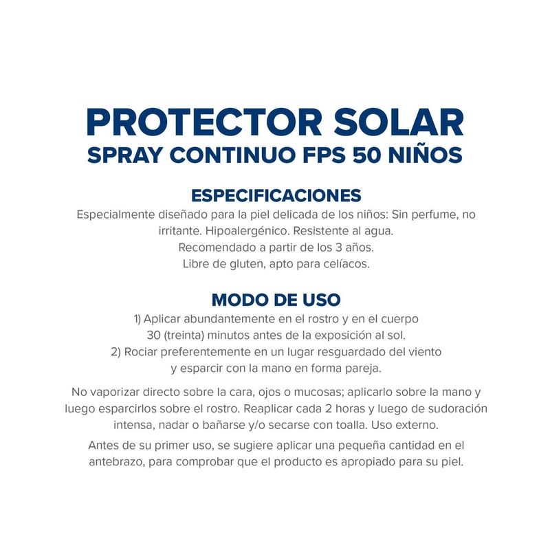 Dermaglos-Emulsion-Solar-Ni-os-Spray-Fps-50-3-238286