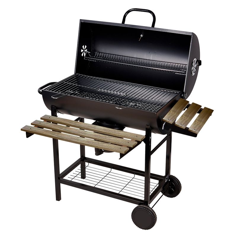Parrilla-Carbon-Tambor-Y-Bandejas-Laterales-Be-5-1031844