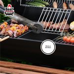 Parrilla-Carbon-Tambor-Y-Bandejas-Laterales-Be-7-1031844