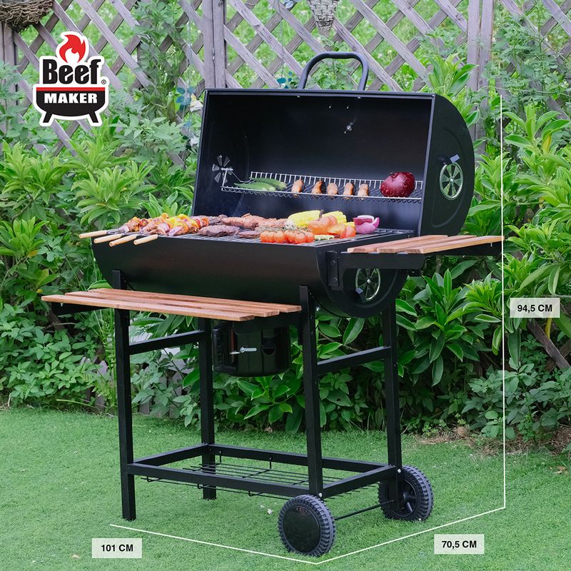 Parrilla-Carbon-Tambor-Y-Bandejas-Laterales-Be-9-1031844