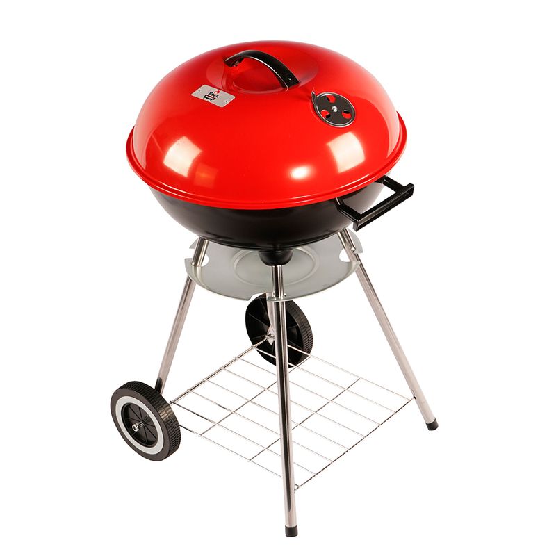 Parrilla-Carbon-Kettle-Roja-Beef-Maker-2-1031847