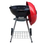 Parrilla-Carbon-Kettle-Roja-Beef-Maker-3-1031847