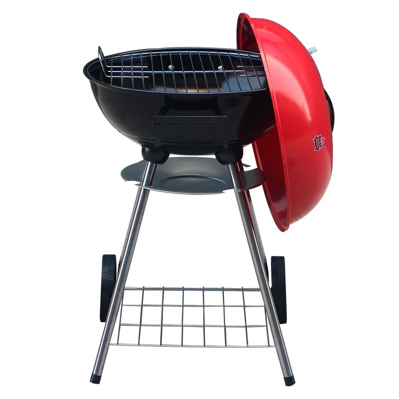 Parrilla-Carbon-Kettle-Roja-Beef-Maker-3-1031847