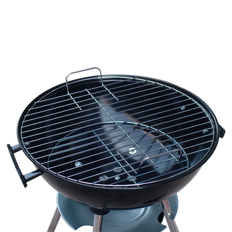 Parrilla-Carbon-Kettle-Roja-Beef-Maker-4-1031847
