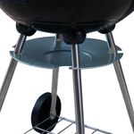 Parrilla-Carbon-Kettle-Roja-Beef-Maker-5-1031847
