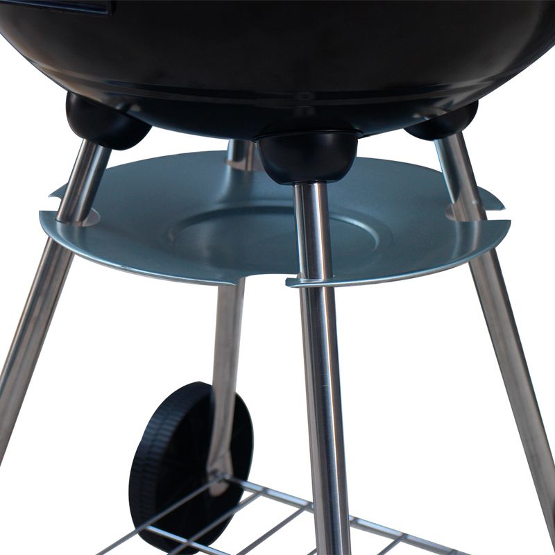 Parrilla-Carbon-Kettle-Roja-Beef-Maker-5-1031847