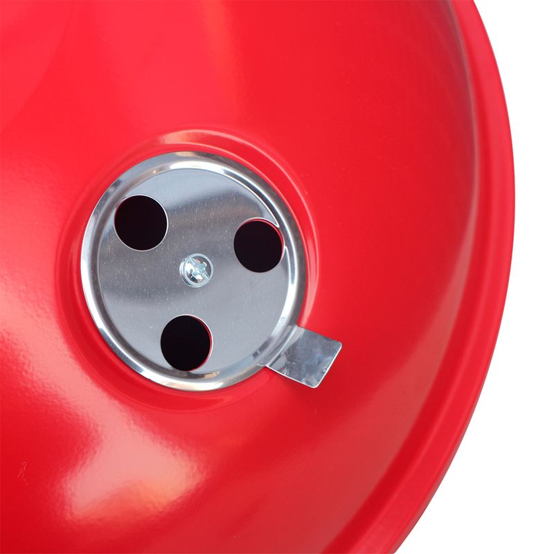 Parrilla-Carbon-Kettle-Roja-Beef-Maker-6-1031847