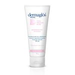 Crema-De-D-a-Dermaglos-Facial-Hidrataci-n-70-Gr-1-43076