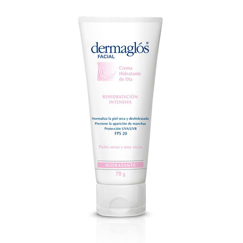 Crema-De-D-a-Dermaglos-Facial-Hidrataci-n-70-Gr-1-43076