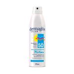Dermaglos-Emulsion-Solar-Ni-os-Spray-Fps-50-1-238286