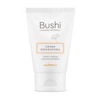 Crema-Bushi-Para-Mamas-50-Gr-1-239992