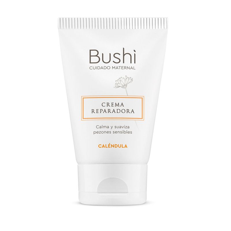 Crema-Bushi-Para-Mamas-50-Gr-1-239992