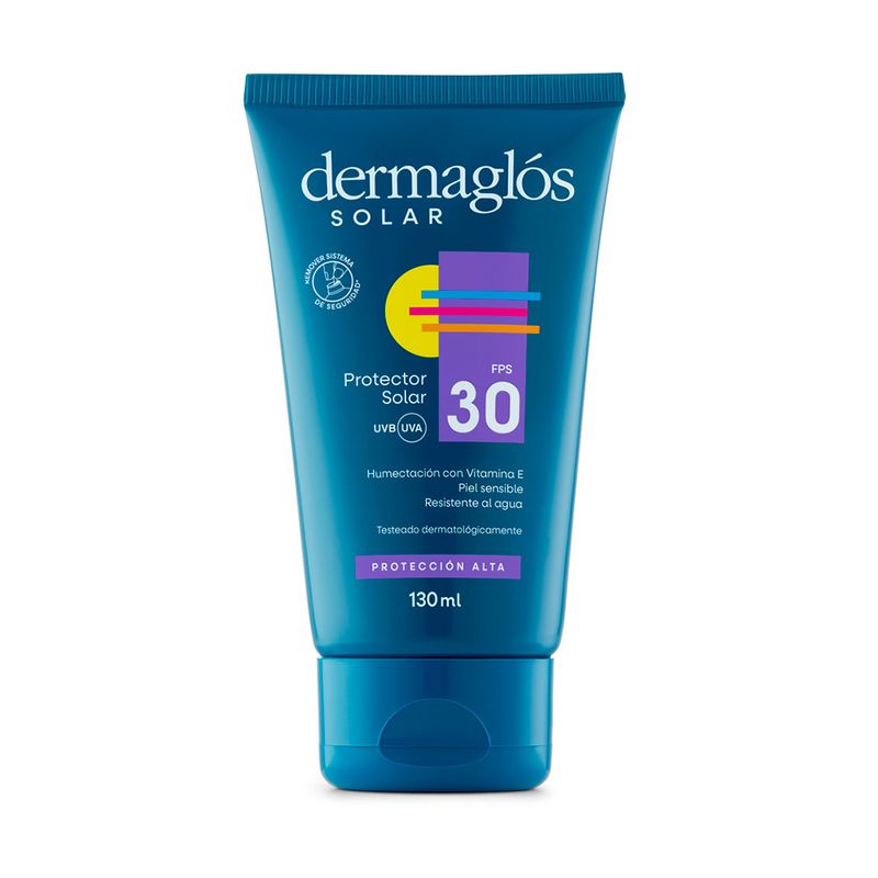 Crema-Solar-Dermaglos-F30-130ml-1-876753