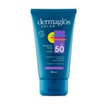 Crema-Solar-Dermaglos-F50-130ml-1-876754