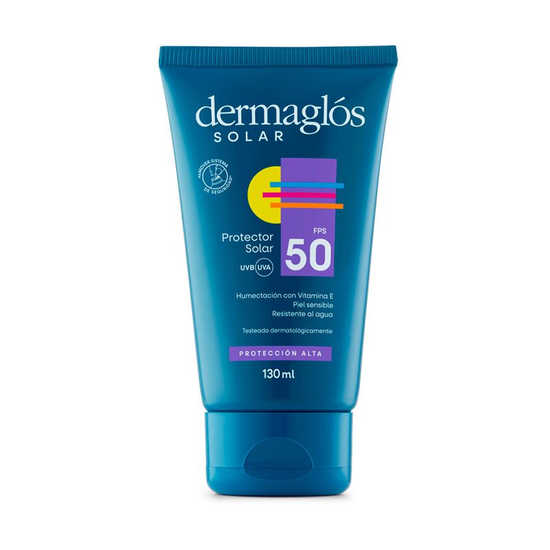 Crema-Solar-Dermaglos-F50-130ml-1-876754