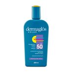 Crema-Solar-Dermaglos-F50-200ml-1-876756