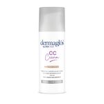 Crema-Dermaglos-Ultra-Tono-Medio-50gr-1-877446