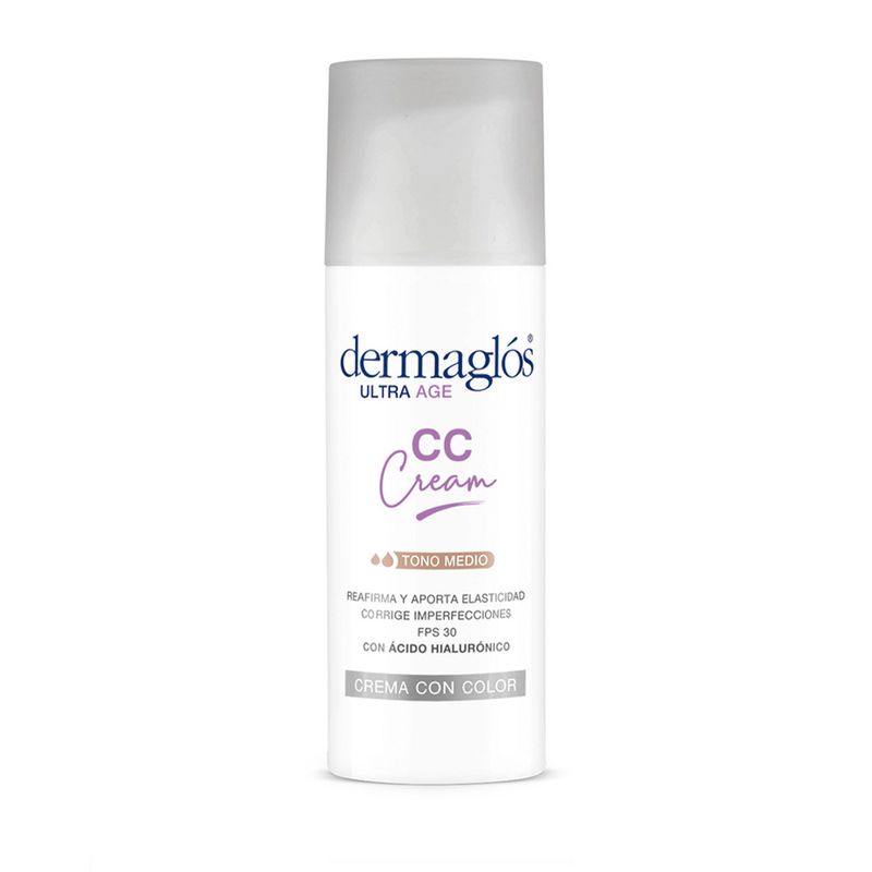 Crema-Dermaglos-Ultra-Tono-Medio-50gr-1-877446