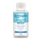 Agua-Desmaquillante-Dermaglos-Ojos-100ml-1-877448