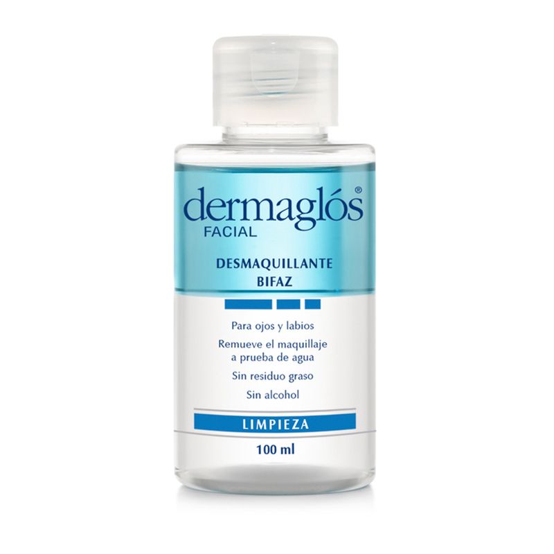 Agua-Desmaquillante-Dermaglos-Ojos-100ml-1-877448