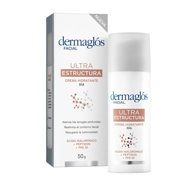 Crema-Facial-Dermagl-s-Estructura-Dia-50g-1-942227