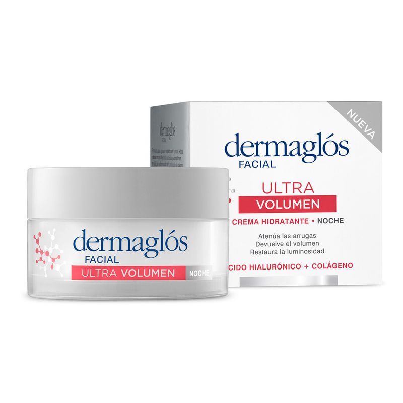 Crema-Facial-Dermagl-s-Volumen-Noche-50g-1-942228