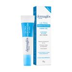 Crema-Dermagl-s-Contorno-Ojo-Ultra-Hidratante-15g-1-942235