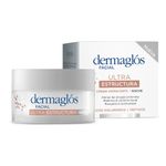 Crema-Facial-Dermagl-s-Estructura-Noche-50g-1-942242