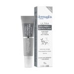 Crema-Dermagl-s-Contorno-Ojos-Volumen-estructura-15g-1-942245