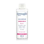 Agua-Micelar-Dermagl-s-6-En-1-400ml-1-942247