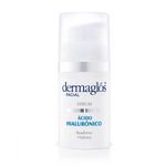 Serum-Dermaglos-Hialuronico-30ml-1-974641