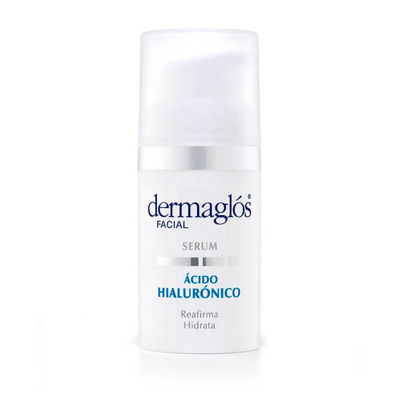 Serum-Dermaglos-Hialuronico-30ml-1-974641