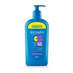 Protector-Solar-Dermaglos-F50-380ml-1-995647