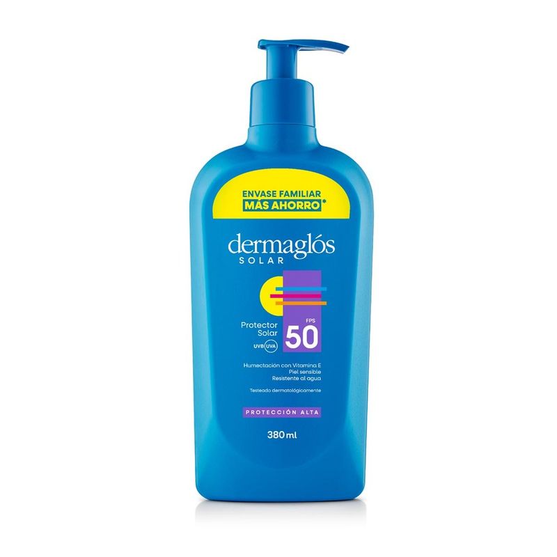Protector-Solar-Dermaglos-F50-380ml-1-995647
