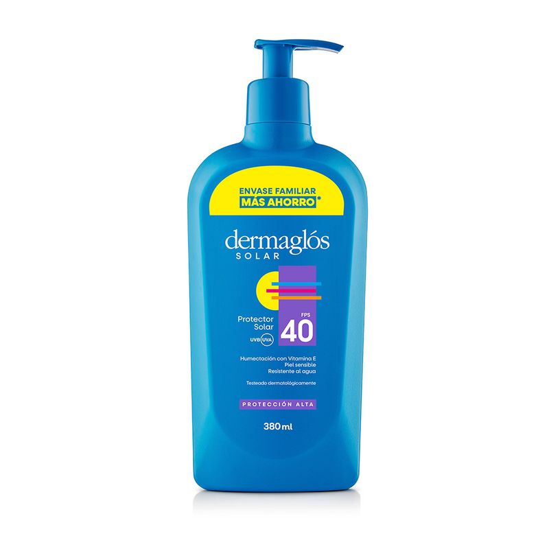 Protector-Solar-Dermaglos-F40-380ml-1-995648