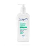 Cremacorp-Dermaglos-Hidrabs-300ml-1-999672