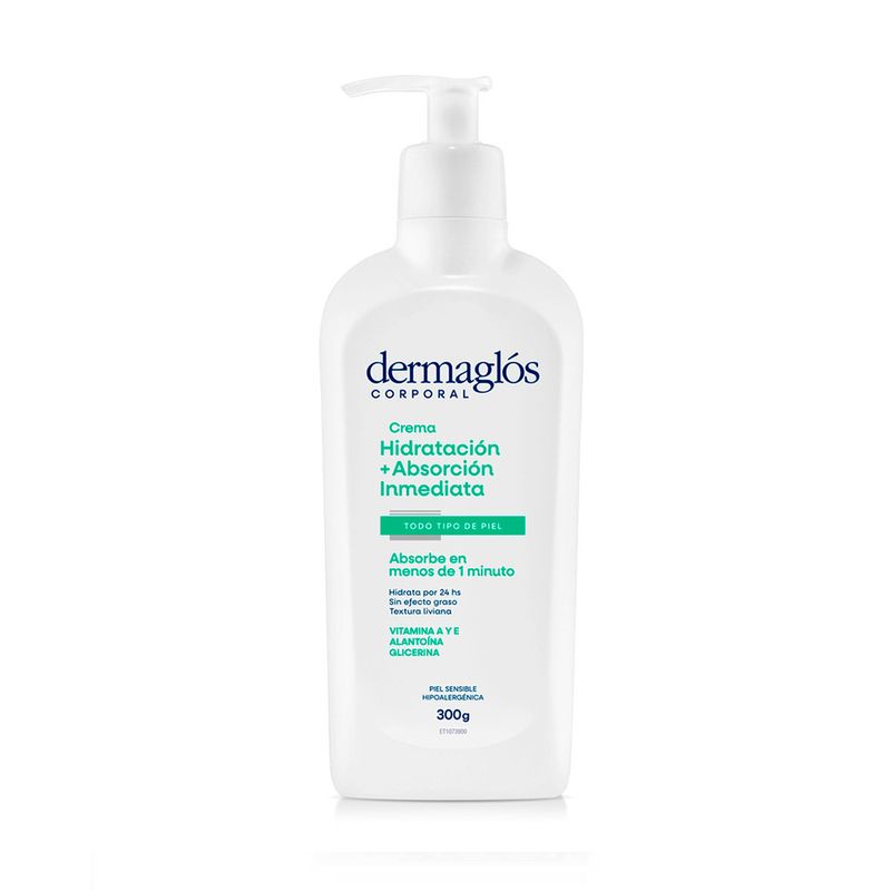 Cremacorp-Dermaglos-Hidrabs-300ml-1-999672