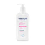 Cremacorp-Dermaglos-Hidr-Esenc-300ml-1-999673