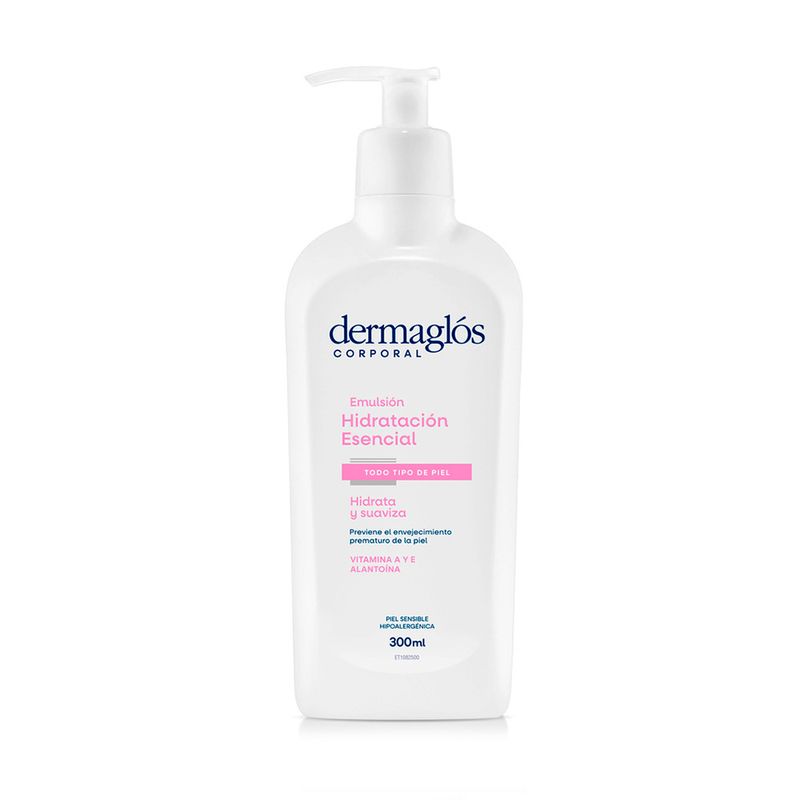 Cremacorp-Dermaglos-Hidr-Esenc-300ml-1-999673