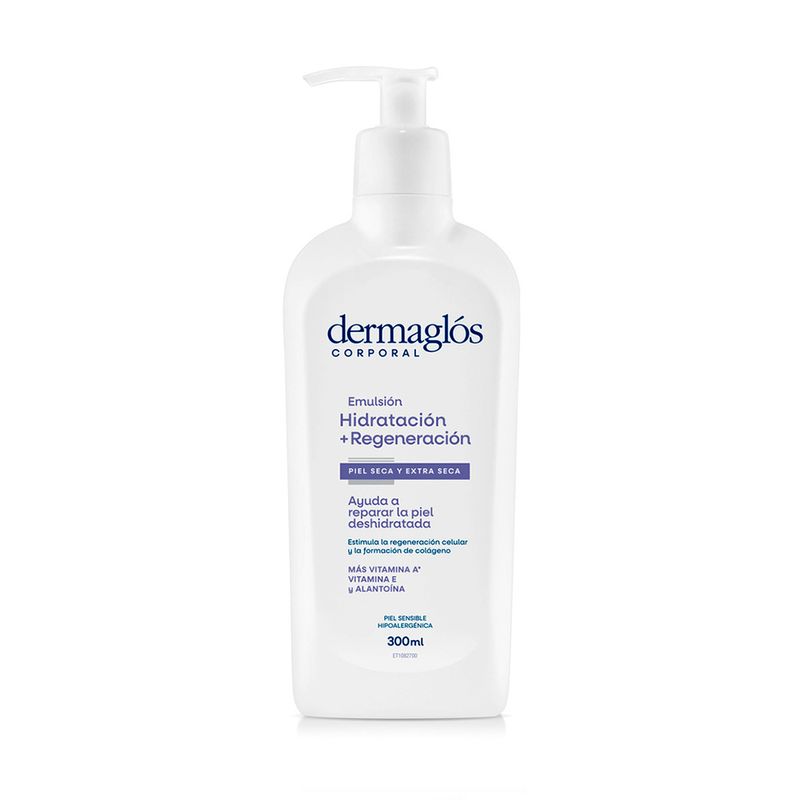 Cremacorp-Dermaglos-Hidrregen300ml-1-999674