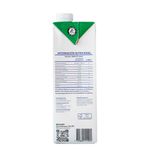 Bebida-Vegetal-A-Base-De-Almendras-Liviana-Amande-1-L-4-942307