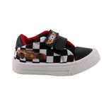 Zapatilla-Disney-Bebe-Abro-T20-26-Disney-2-1022623