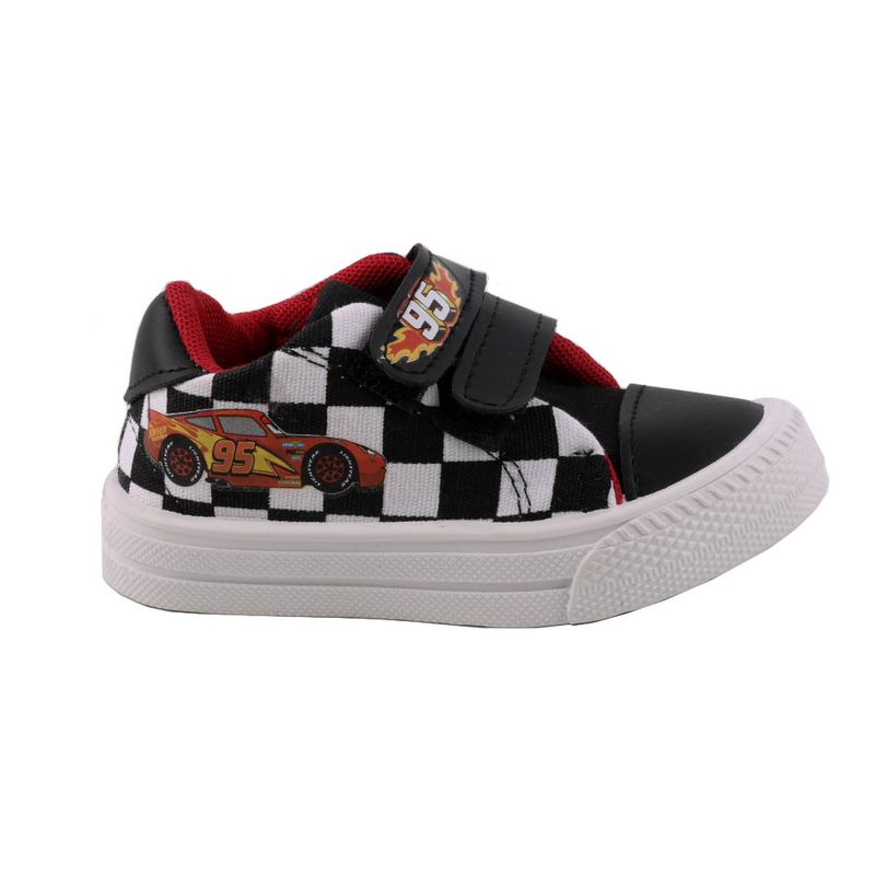 Zapatilla-Disney-Bebe-Abro-T20-26-Disney-2-1022623